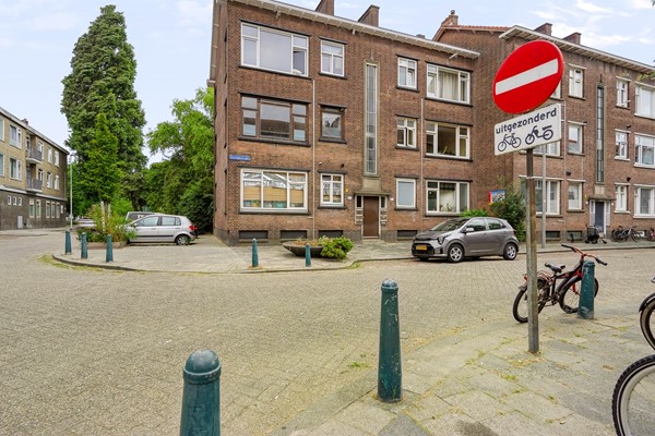 Korhaanstraat 2 B-32.jpg